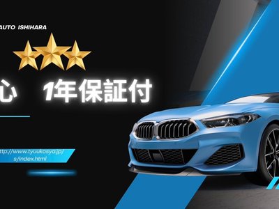 PORSCHE PANAMERA - 7