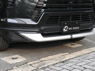 2025 Lexus GX 缩略图 35