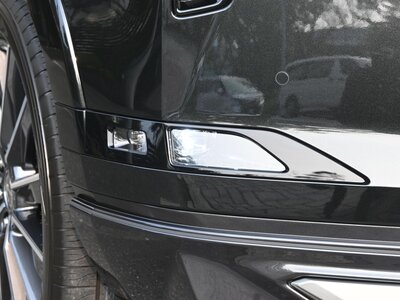2025 Lexus GX 缩略图 38
