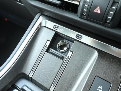 2025 Lexus GX 缩略图 72