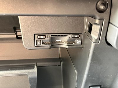 2025 Lexus GX 缩略图 102