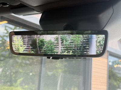 2025 Lexus GX 缩略图 61