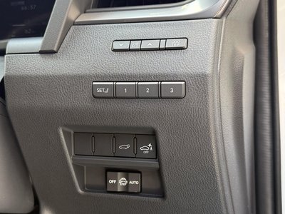 2025 Lexus GX 缩略图 100