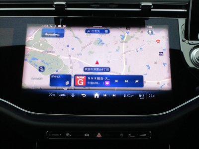 صورة مصغرة 56 لـ 2025 Mercedes-BENZ E-CLASS