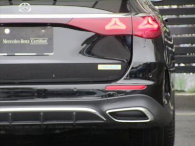 صورة مصغرة 49 لـ 2025 Mercedes-BENZ E-CLASS