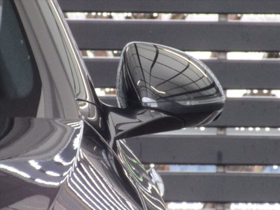 2025 Mercedes-BENZ E-CLASS 照片 6