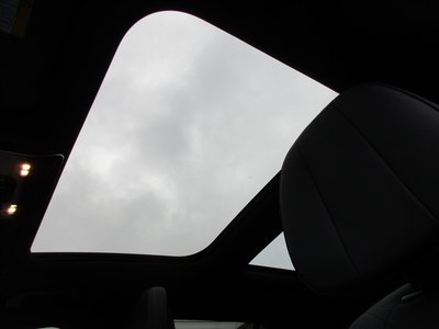 صورة مصغرة 32 لـ 2025 Mercedes-BENZ E-CLASS