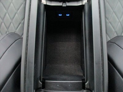 صورة مصغرة 25 لـ 2025 Mercedes-BENZ E-CLASS