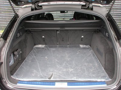 صورة مصغرة 50 لـ 2025 Mercedes-BENZ E-CLASS