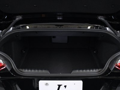 2022 BMW Z4 — миниатюра 36