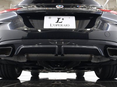2022 BMW Z4 — миниатюра 30