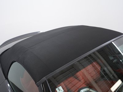 2022 BMW Z4 — миниатюра 24