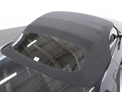 2022 BMW Z4 — миниатюра 26