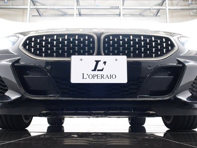 2022 BMW Z4 — миниатюра 28