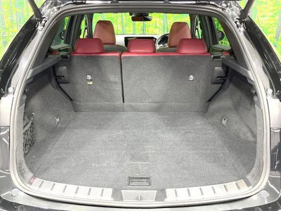 LEXUS NX - 10