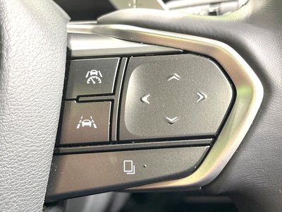 LEXUS NX - 6