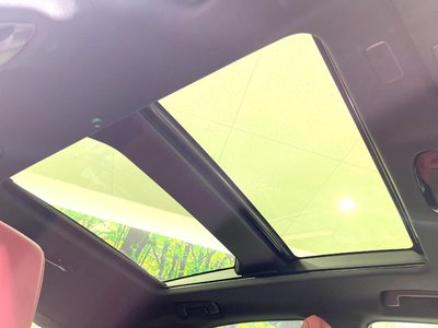 LEXUS NX - 3