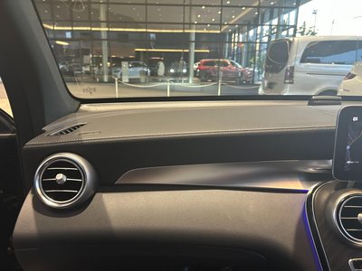 2021 Mercedes-BENZ GLC — миниатюра 27