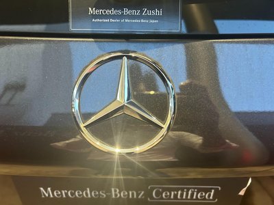 2021 Mercedes-BENZ GLC — миниатюра 38
