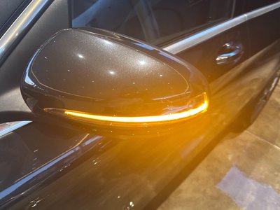 2021 Mercedes-BENZ GLC — миниатюра 50