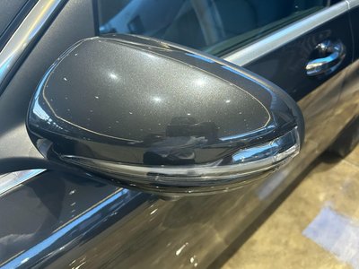 2021 Mercedes-BENZ GLC — миниатюра 51