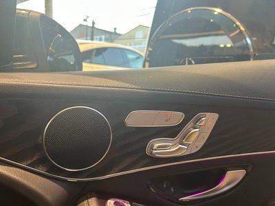 2021 Mercedes-BENZ GLC — миниатюра 17