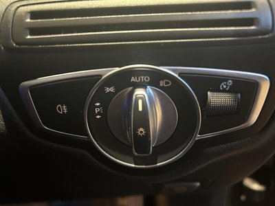 2021 Mercedes-BENZ GLC — миниатюра 14