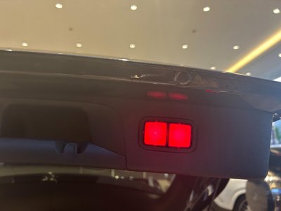 2021 Mercedes-BENZ GLC — миниатюра 42