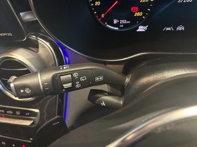 2021 Mercedes-BENZ GLC — миниатюра 11