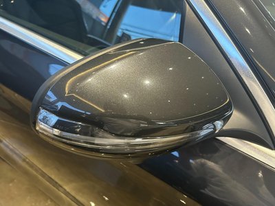 2021 Mercedes-BENZ GLC — миниатюра 49
