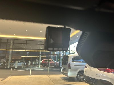 2021 Mercedes-BENZ GLC — миниатюра 28