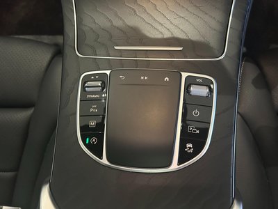 2021 Mercedes-BENZ GLC — миниатюра 22