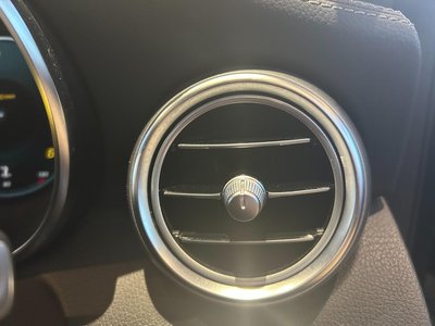 2021 Mercedes-BENZ GLC — миниатюра 15
