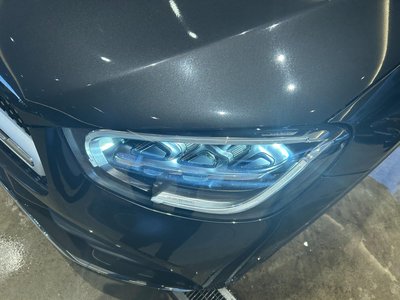 2021 Mercedes-BENZ GLC — миниатюра 55