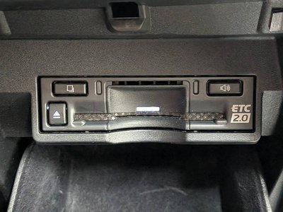 2023 Lexus NX 缩略图 12