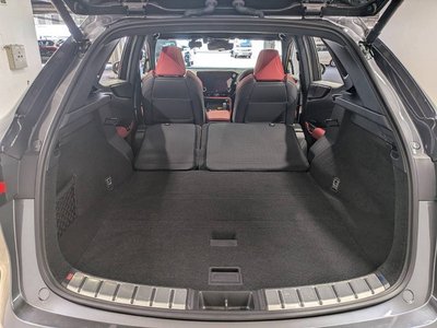 2023 Lexus NX 缩略图 63