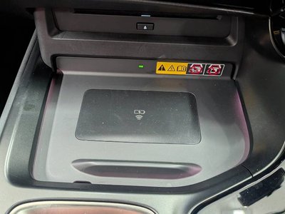 2023 Lexus NX 缩略图 55