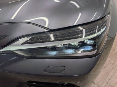 2023 Lexus NX 缩略图 71