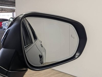 2023 Lexus NX 缩略图 49