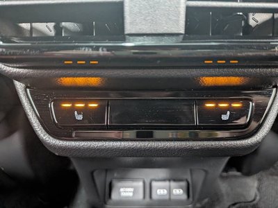 2023 Lexus NX 缩略图 47