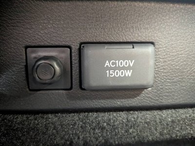 2023 Lexus NX 缩略图 50