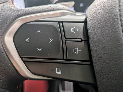 2023 Lexus NX 缩略图 42