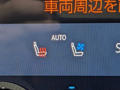 2023 Lexus NX 缩略图 45