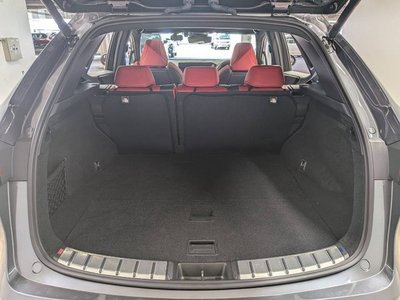 2023 Lexus NX 缩略图 64