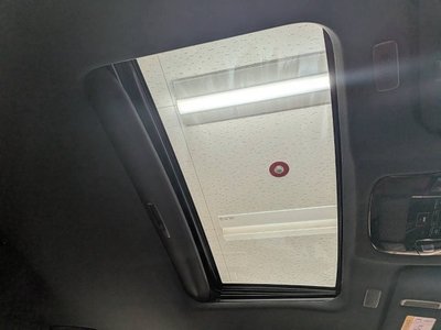 2023 Lexus NX 缩略图 37