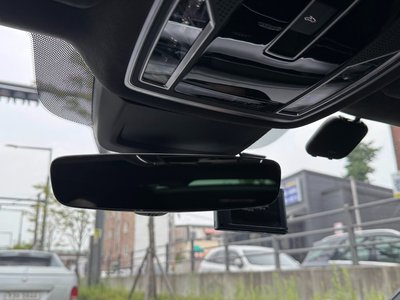 2020 AUDI S8 — миниатюра 15