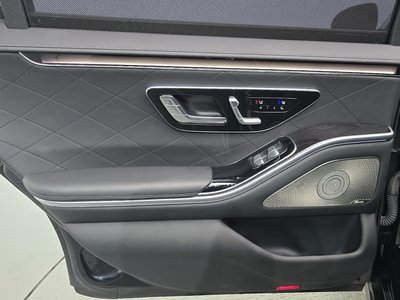 2021 Mercedes-BENZ S-CLASS — миниатюра 15