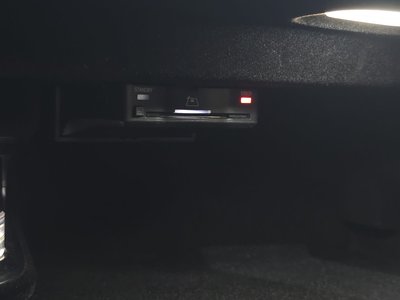 2021 Mercedes-BENZ S-CLASS — миниатюра 30