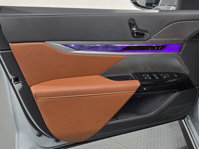 صورة مصغرة 18 لـ 2025 BMW 7 SERIES