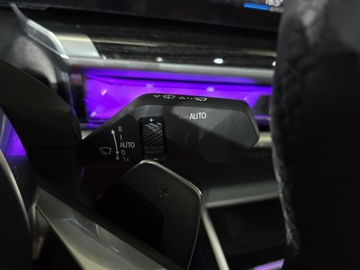 صورة مصغرة 28 لـ 2025 BMW 7 SERIES